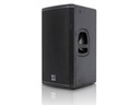 db technologies LVX-12 Aktiv 2-Wege Holzgehäuse Schwarz