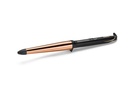 Babyliss Lockenstab Salon Brilliance C458E Ø 19 - 32 mm