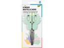 Folia Kinderschere Dino 16 cm