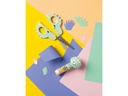 Folia Klebestift Dinosaurier 10 g