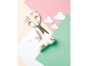 Folia Klebestift Einhorn 10 g