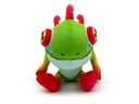 YouTooz Plüschfigur World of Warcraft Murloc