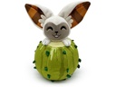 YouTooz Plüsch Avatar Momo Cactus Stickie