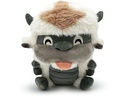 YouTooz Avatar Appa Blep Stickie Plüsch