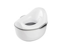 keeeper Kasimir Kunststoff Weiss 4-in-1