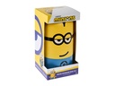 keeeper Kevin minions, 10 l