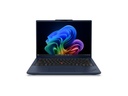 Lenovo Notebook ThinkPad T14 Gen 7 (Intel)