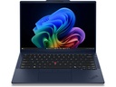Lenovo Notebook ThinkPad T14s Gen 7 (Intel) Copilot+ PC