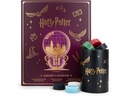 balthasar Adventskalender Harry Potter