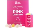 balthasar Adventskalender Barbie