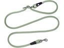 curli Vario Comfort Leash Olive S
