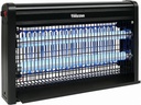 Tristar Insektenvernichter 12 Watt Bereich: 80m Quadratmeter