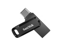SanDisk USB-Stick Ultra Dual Drive Go USB Type-C 1000 GB