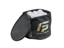 FAT PIPE Ballset 50 Stück