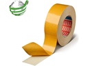 tesa 4964 50 mm x 50 m, Weiss