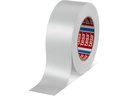 tesa 4651 50 mm x 25 m, Weiss