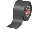 tesa Tesaflex 50 mm x 33 m, Grau