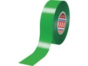 tesa Elektro-Isolierband 19 mm x 33 m, Grün