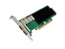 Intel Netzwerk-Adapter E835-CQDA2