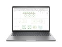 HP ZBook 8 G2i 16 " Mobile-Workstation-PC (DF8Z0ET)