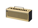 Yamaha Combo THR10II