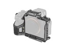 Smallrig Cage Rhinoceros-Gehäuse für Sony A7 V/7RV/7IV