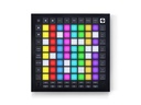 Novation Controller LaunchPad Pro MKIII