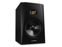 ADAM Audio Studiomonitor T8 V Schwarz