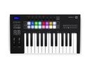 Novation Keyboard Controller Launchkey 25 MK3