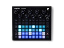 Novation Synthesizer Circuit Tracks