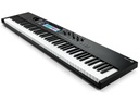 Novation Keyboard Controller Launchkey 88 MK3