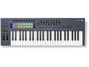 Novation Keyboard Controller FLkey 49