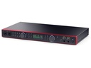 Focusrite Audio Interface Scarlett 18i20 4th Gen