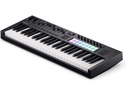 Novation Keyboard Controller Launchkey 49 Mk4