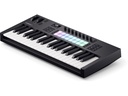 Novation Keyboard Controller Launchkey 37 Mk4
