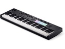 Novation Keyboard Controller Launchkey 61 Mk4