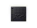 Novation Fader-Controller Launch Control XL 3