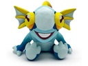 YouTooz Plüschfigur World of Warcraft Blue Murloc