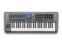 Novation Keyboard Controller Impulse 49