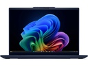 Lenovo Notebook ThinkPad T14s Gen 7 (Intel) Copilot+ PC