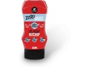 Go Fitness Sauce Zero Sauce – Classic Ketchup 350 ml