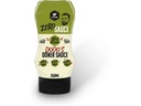 Go Fitness Sauce Zero Sauce – Dodos Döner 350 ml