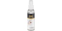 Bi-Office Whiteboard-Reinigungsspray ungiftig 250 ml