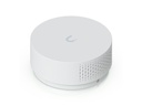 Ubiquiti UP-AirQuality Vape- und Luftqualitätssensor