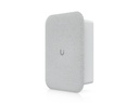 Ubiquiti AI Speaker Für den Innenbereich, PoE, KI-Alarmfunktion