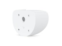 Ubiquiti AI-PTZ-Präzisions-Eckhalterung Weiss 1 Stück