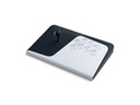 Sony FlexStrike Kabellos, PlayStation 5, PC