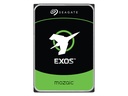 Seagate Harddisk EXOS M3+ 3.5" SATA 32 TB