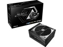 ASRock Taichi TC-1650T 1650 W
