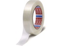 tesa 4590 38 mm x 50 m, Transparent